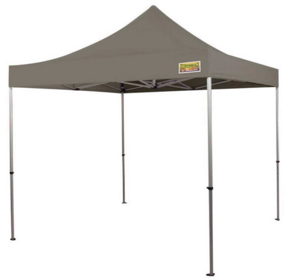 Pavillon 3*3 Pavillon 3*3
