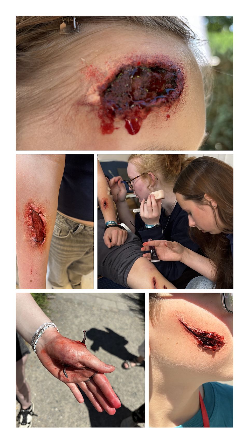 impressionen_rnd