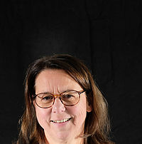 Leiterin Dagmar Wies